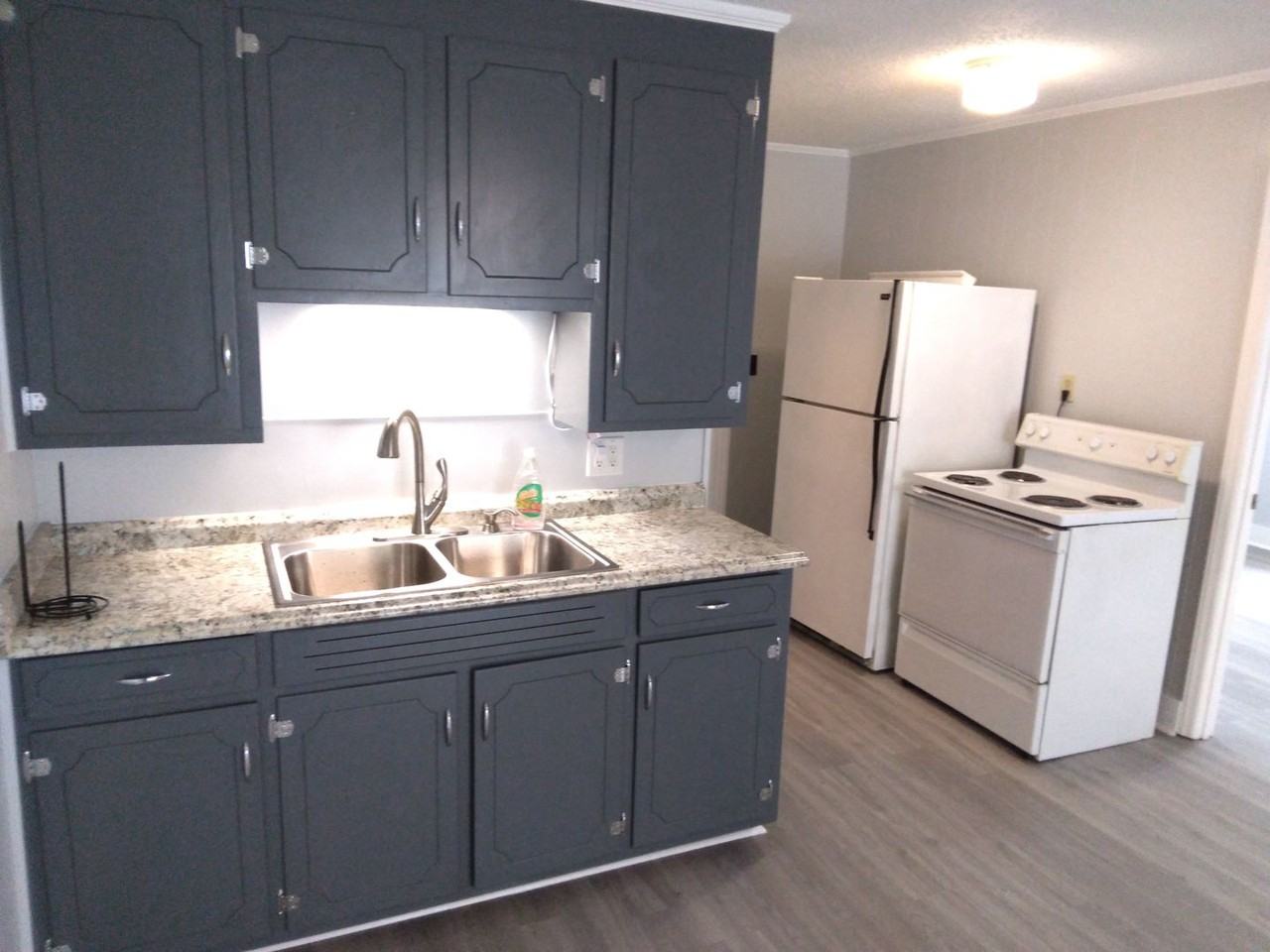 406 27th Ave S - Photo 3 of 16