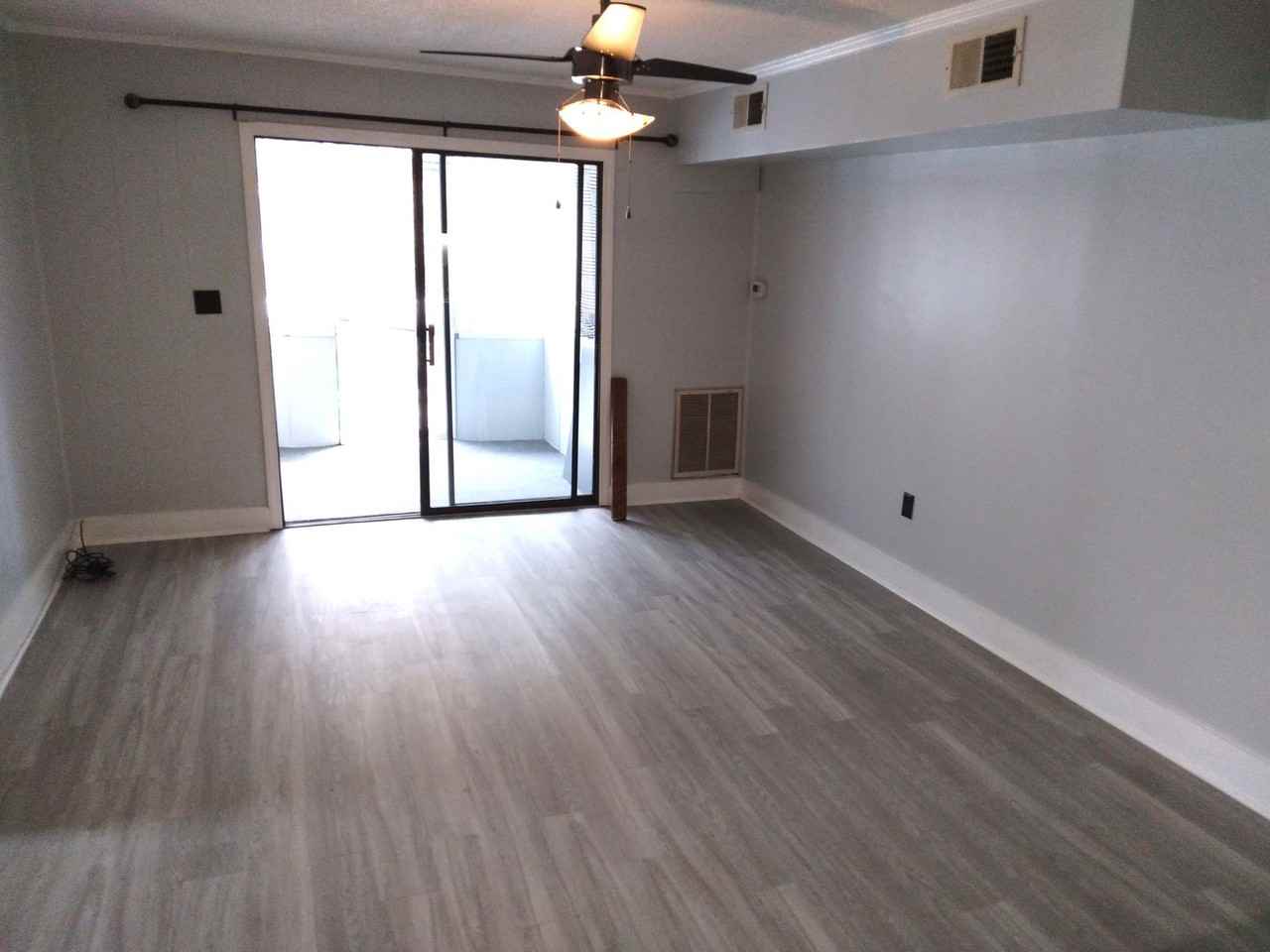 406 27th Ave S - Photo 4 of 16