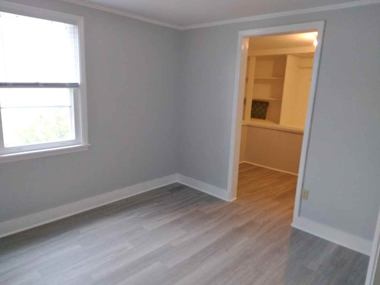 406 27th Ave S - Photo 5 of 16