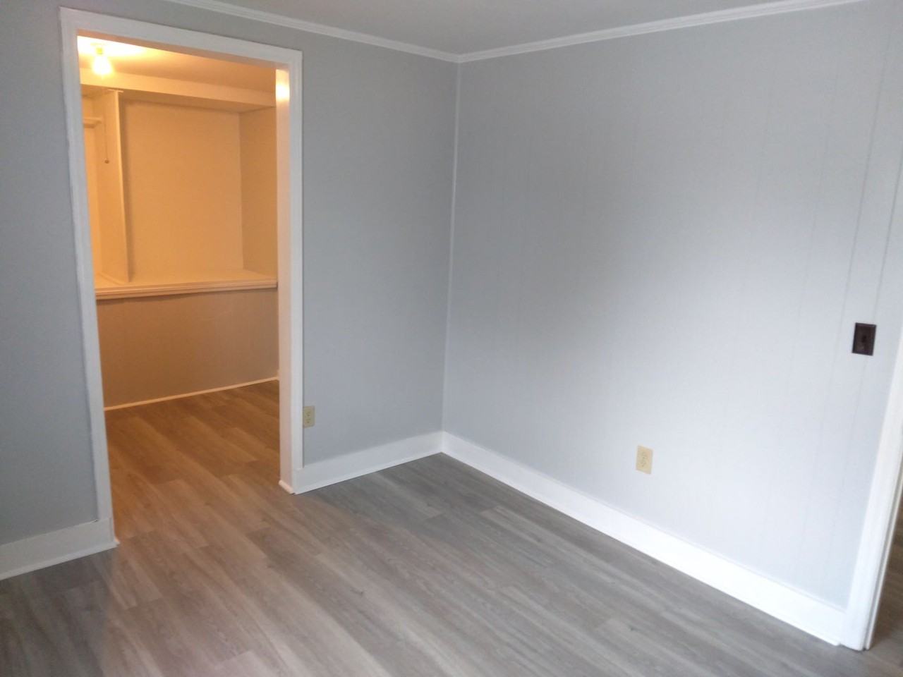 406 27th Ave S - Photo 6 of 16