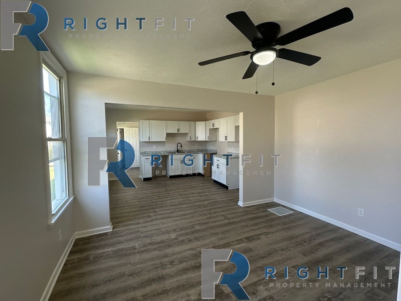 1601 Church St - Photo 3 of 11