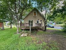 415 Weston Ave - Photo 1 of 1