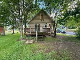 415 Weston Ave - Photo 1 of 1