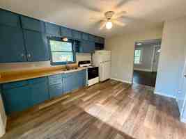 featured image of 415 Weston Ave