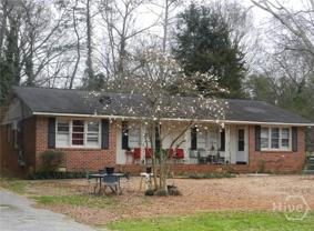 135 Springtree Rd #B - Photo 1 of 1