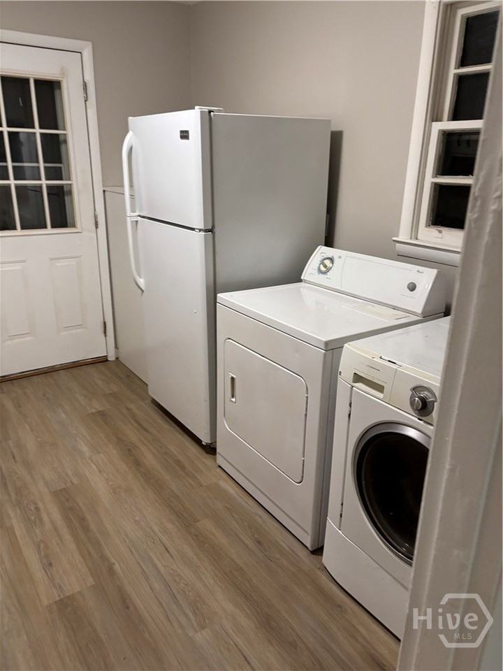 135 Springtree Rd #B - Photo 2 of 12