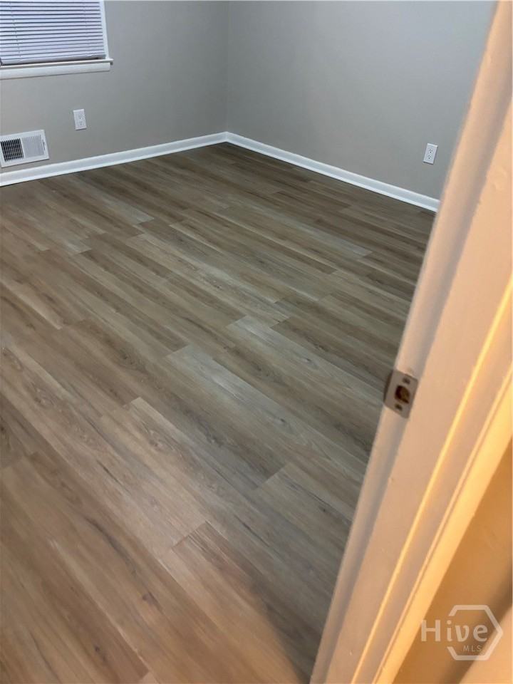 135 Springtree Rd #B - Photo 7 of 12