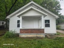 1202 Cates St - Photo 1 of 1