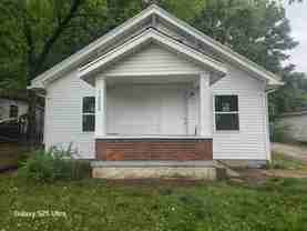 1202 Cates St - Photo 1 of 1
