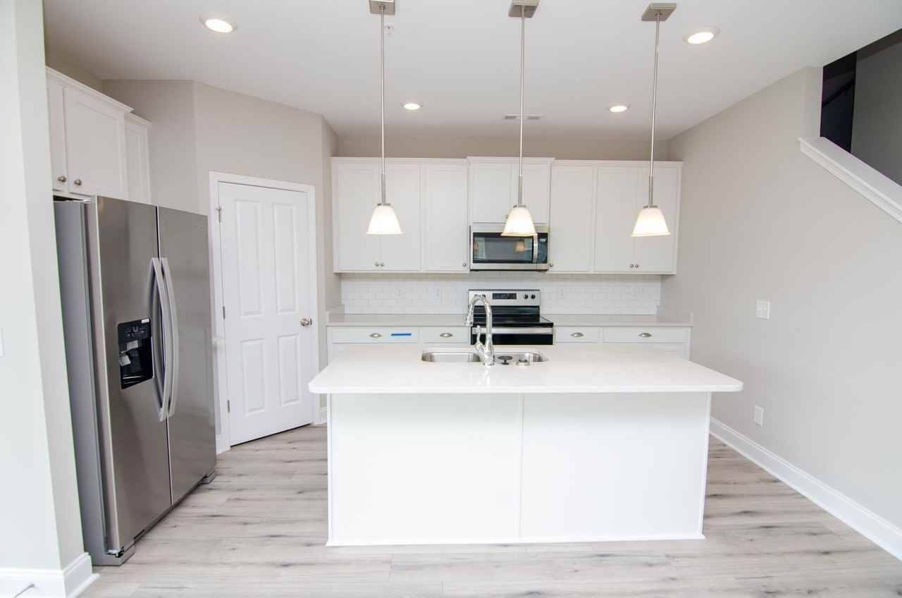 1027 June Wilde Rdg - Photo 6 of 21