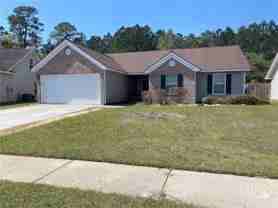 182 Cherry Laural Ln - Photo 1 of 1