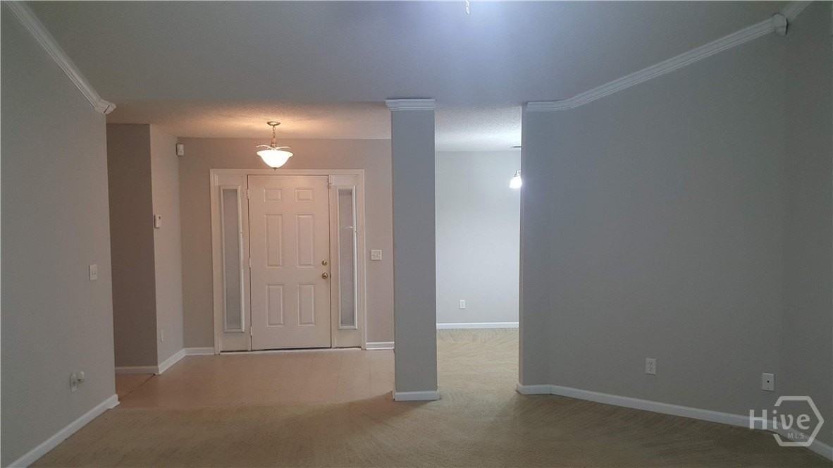 182 Cherry Laural Ln - Photo 2 of 23