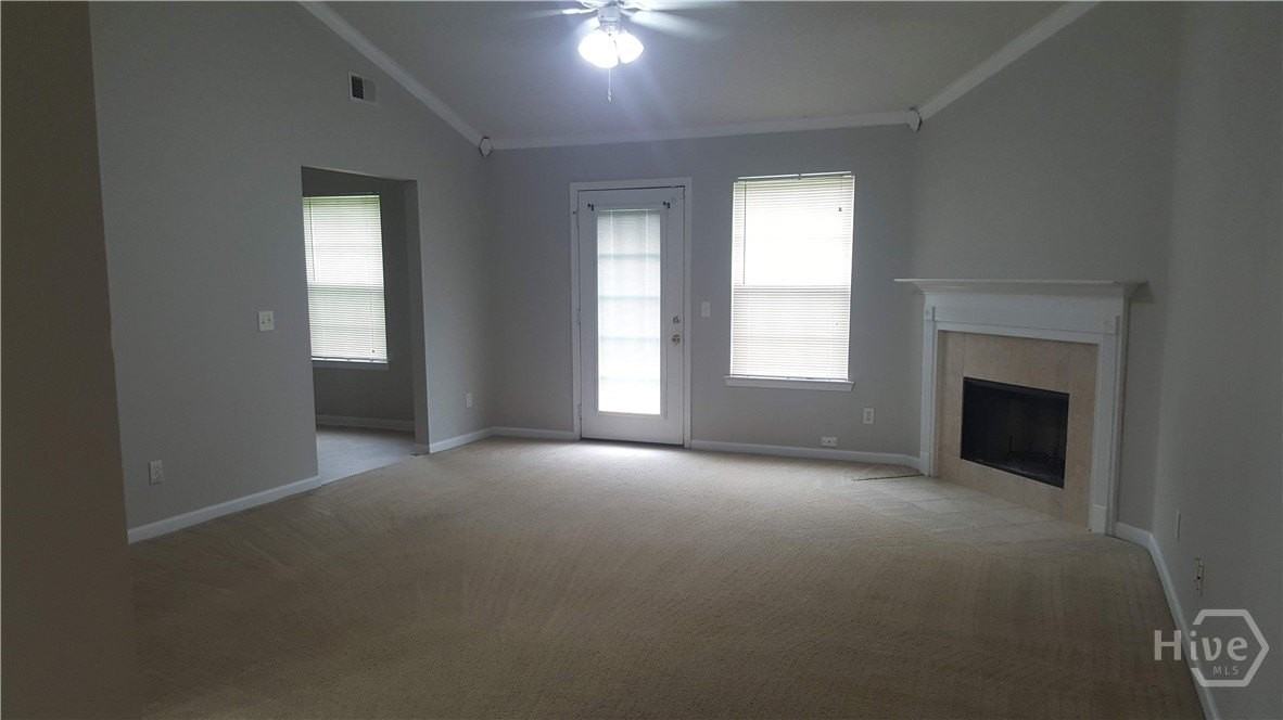 182 Cherry Laural Ln - Photo 3 of 23