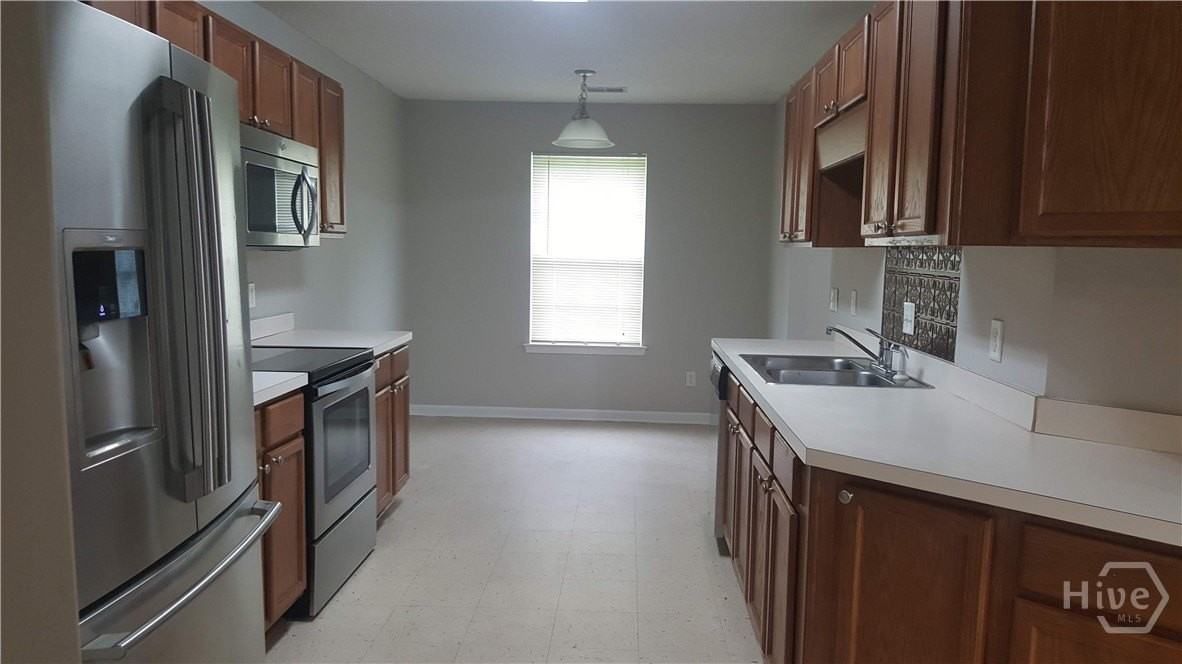 182 Cherry Laural Ln - Photo 5 of 23