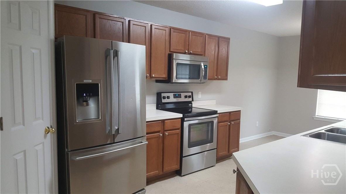 182 Cherry Laural Ln - Photo 6 of 23