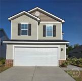 46 Marsh Salt Ln - Photo 1 of 1