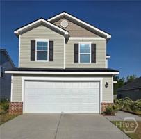 featured image of 46 Marsh Salt Ln