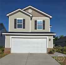 46 Marsh Salt Ln - Photo 1 of 1