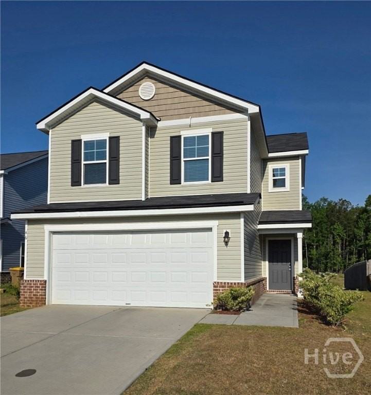 46 Marsh Salt Ln - Photo 2 of 24