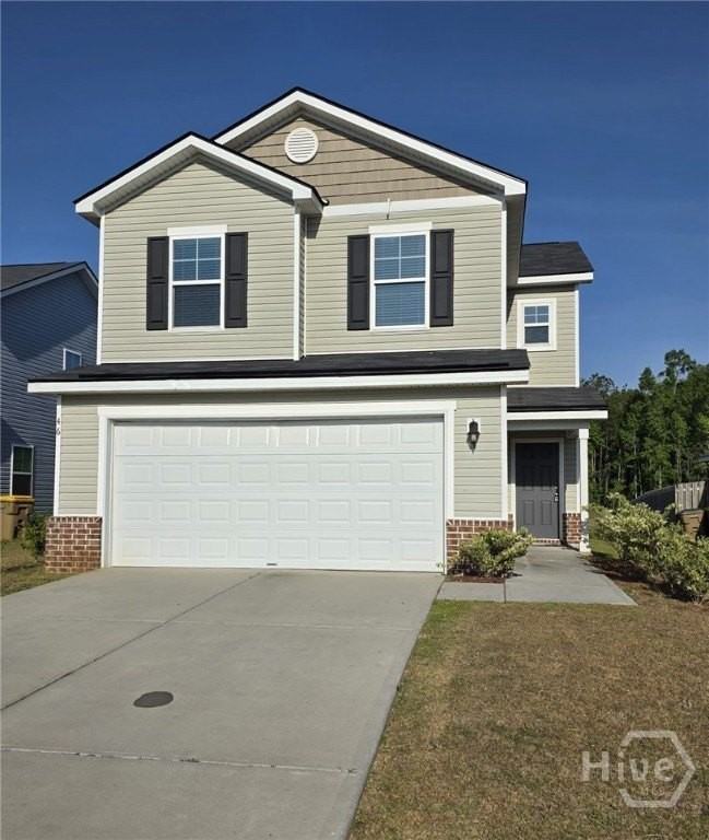 46 Marsh Salt Ln - Photo 3 of 24