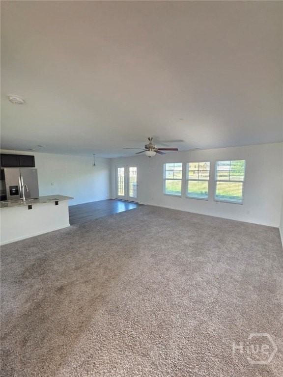 46 Marsh Salt Ln - Photo 4 of 24