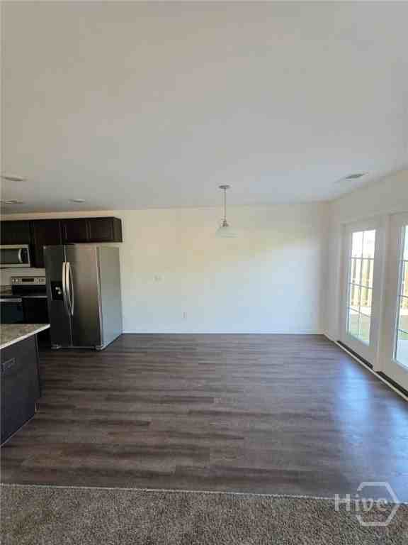 46 Marsh Salt Ln - Photo 5 of 24