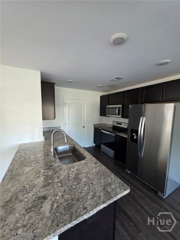 46 Marsh Salt Ln - Photo 6 of 24