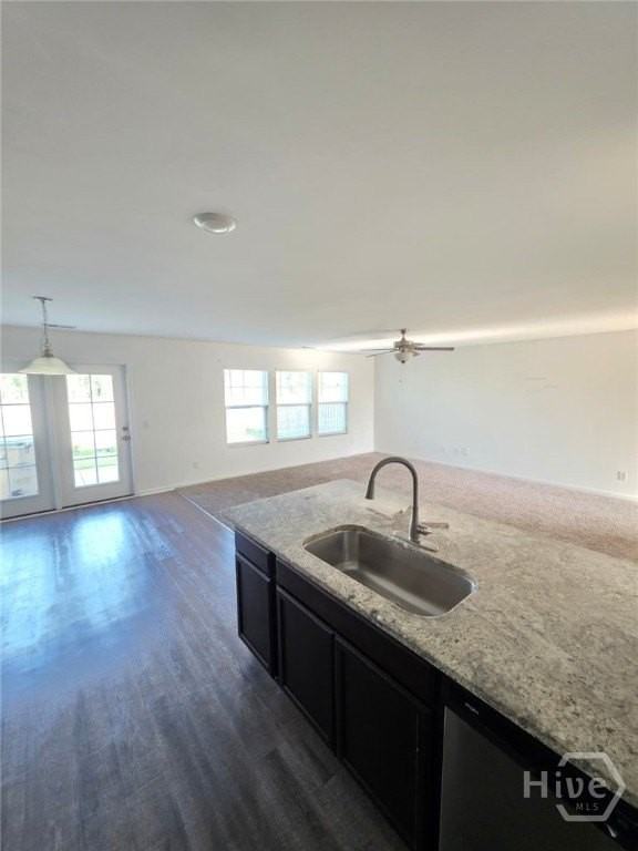 46 Marsh Salt Ln - Photo 7 of 24