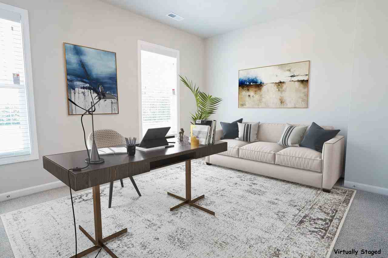 111 W Jessamine Ct - Photo 5 of 14