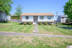 featured image of 413 Ridgecrest Rd