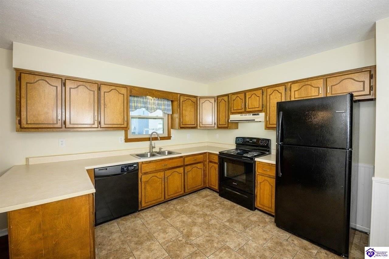 413 Ridgecrest Rd - Photo 5 of 23