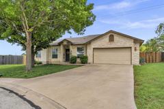 102 Cailin Ct - Photo 1 of 1