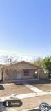 1035 W Olive Ave - Photo 1 of 1