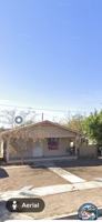 featured image of 1035 W Olive Ave