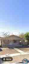 1035 W Olive Ave - Photo 1 of 1