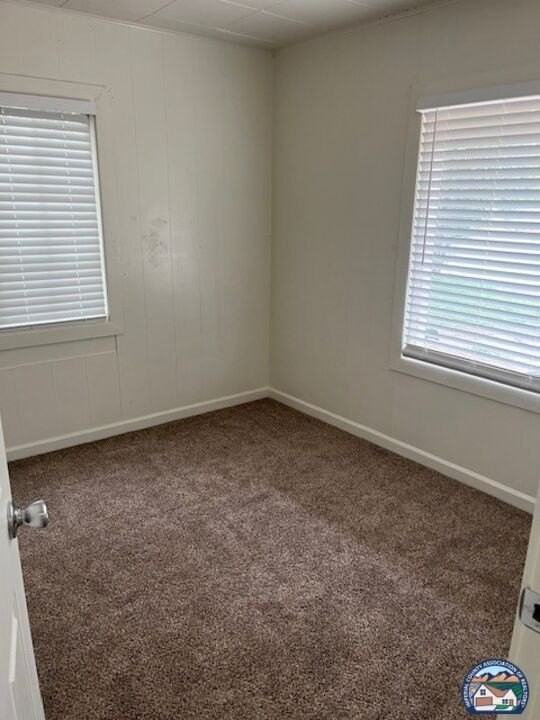 1035 W Olive Ave - Photo 2 of 6