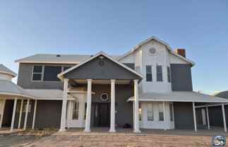 406 E Bowles Rd - Photo 1 of 1