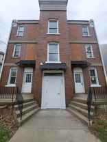 225 Park Avenue - Photo 1 of 1