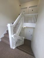 featured image of 225 Park Ave