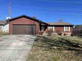 1708 Oxbow Ln - Photo 1 of 1