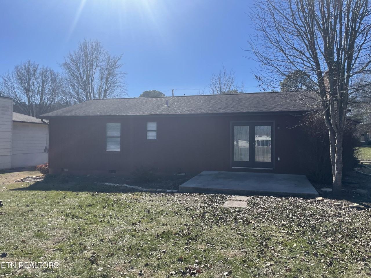 1708 Oxbow Ln - Photo 6 of 18