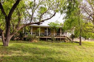 featured image of 123 Fm 480