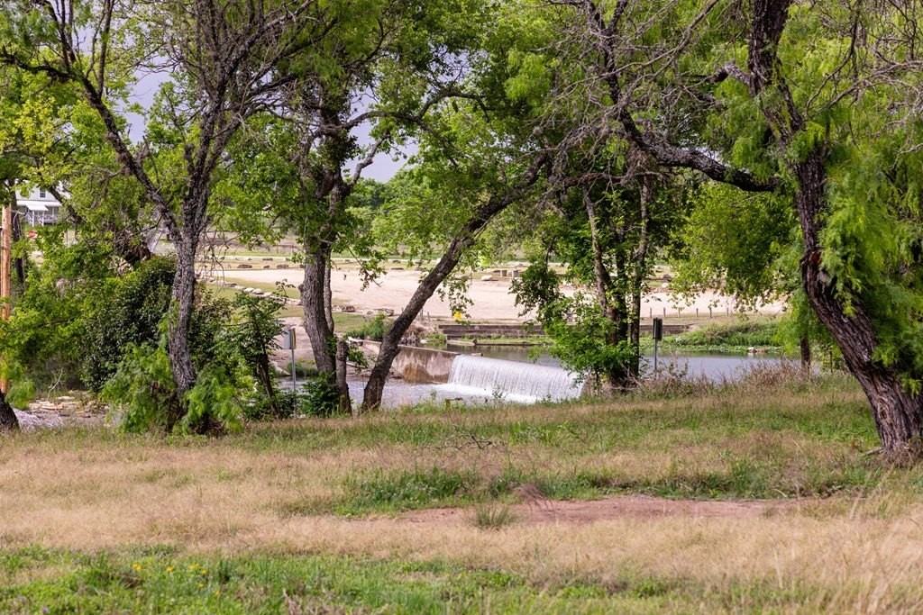 123 Fm 480 - Photo 6 of 50