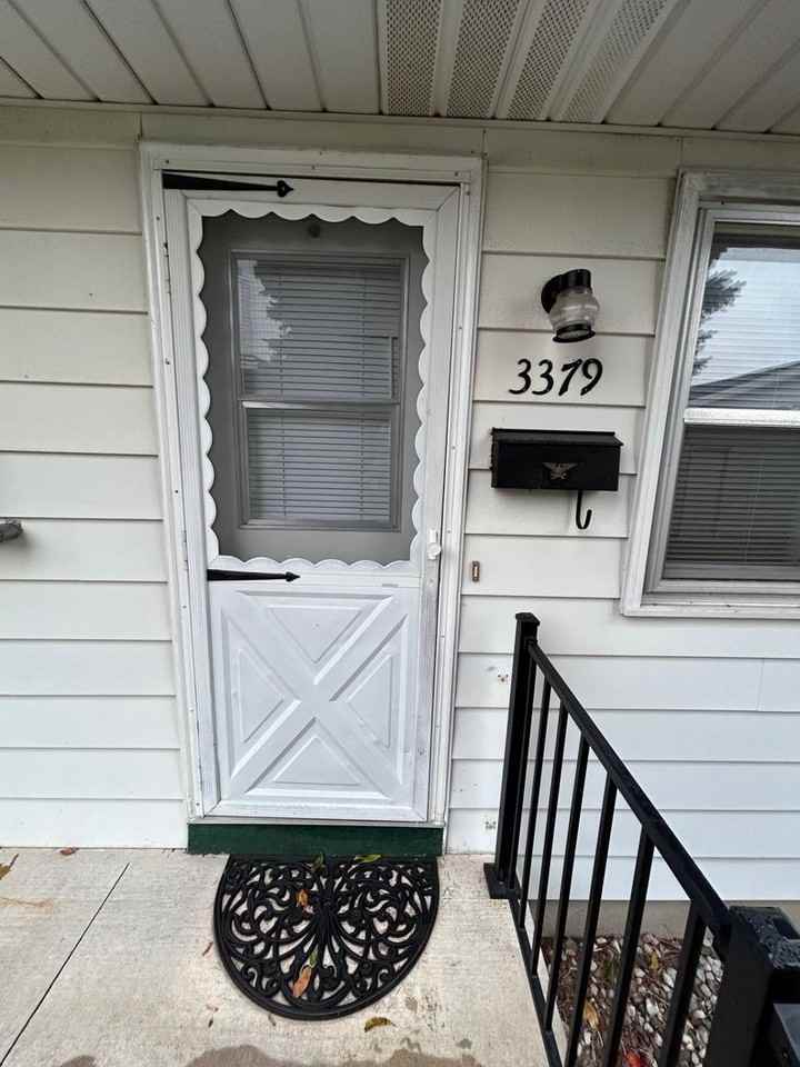 3379 Division Ave Sw