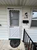 3379 Division Ave Sw - Photo 1 of 1
