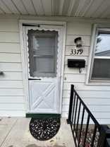 3379 Division Ave Sw - Photo 1 of 1