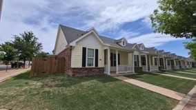 2101 10th St - Photo 1 of 1