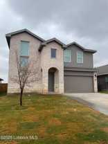 613 E 14th St - Photo 1 of 1