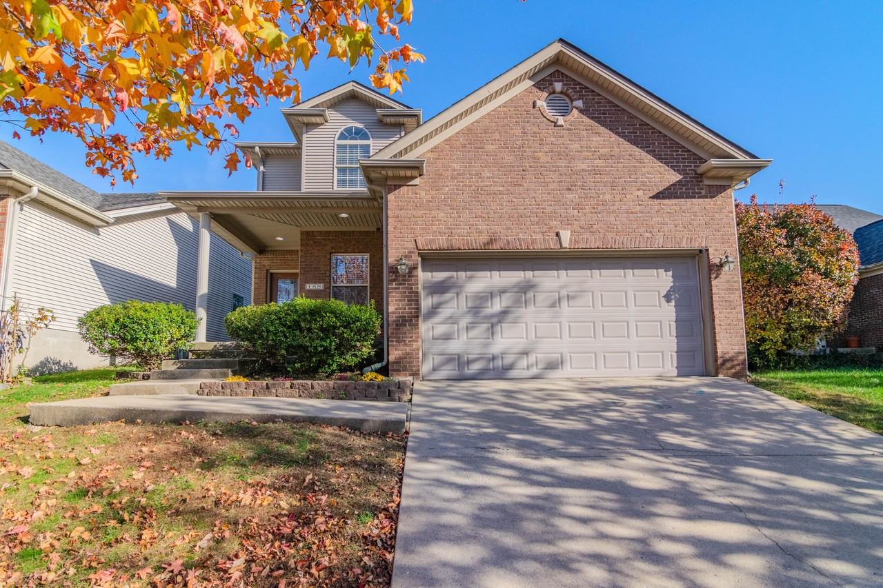 188 Blue Heron Pl - Photo 2 of 40