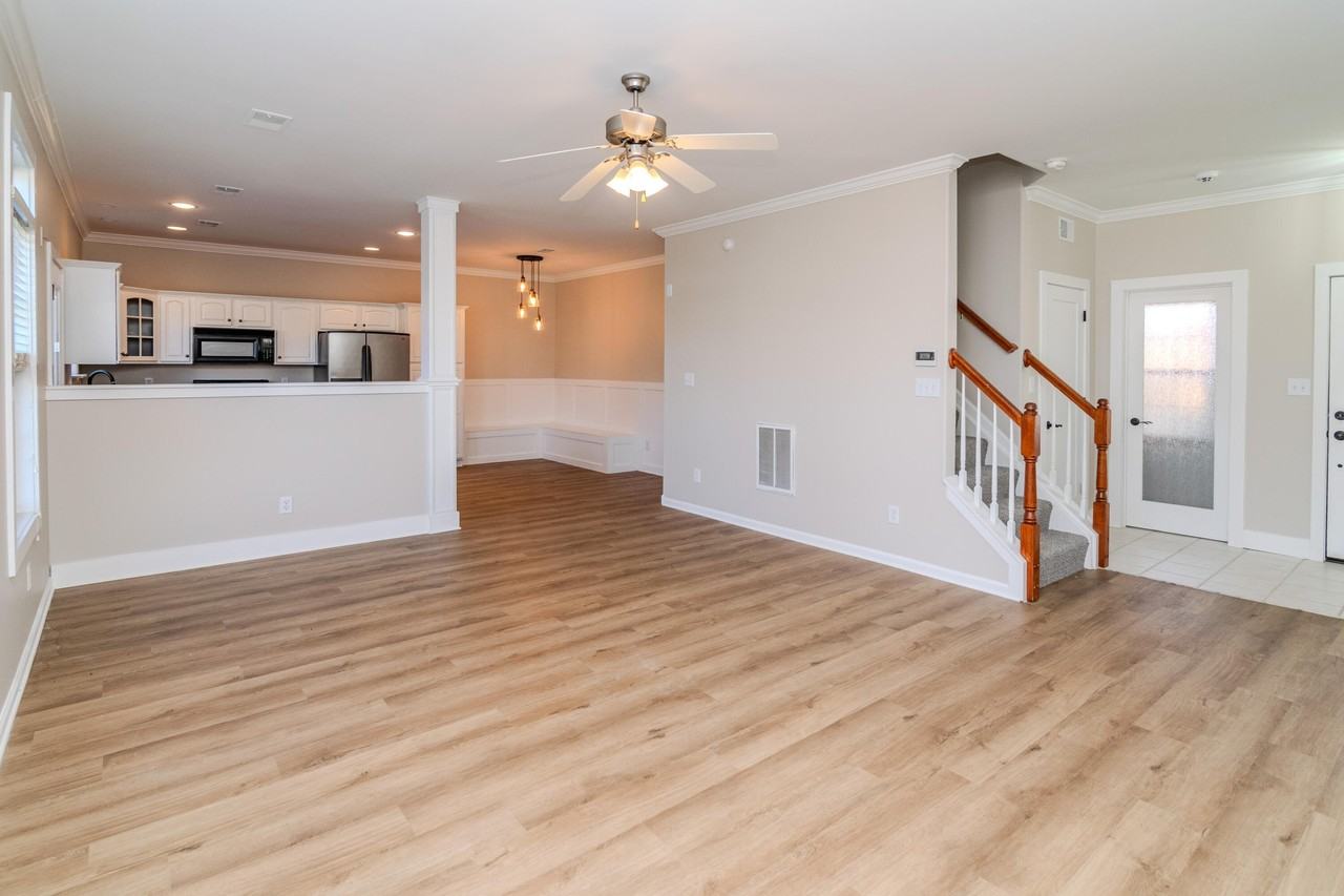 188 Blue Heron Pl - Photo 5 of 40